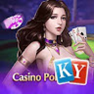 Pokeronlinen1