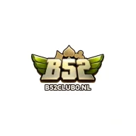 b52club0nl
