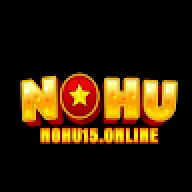 nohu15online1vn