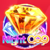 lotosgamecom1vn