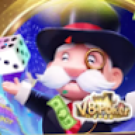 Cotyphunohucom1vn
