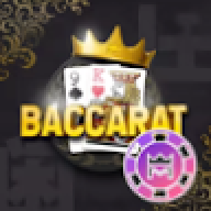 Baccaratgam2