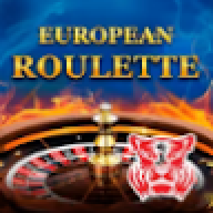 Onlinerouletteg2