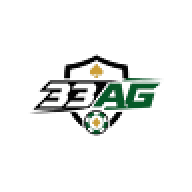 33Agidid