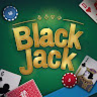 Blackjackgame21com