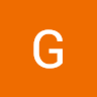 Gamebaivncom1vn