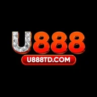 u888tdcom