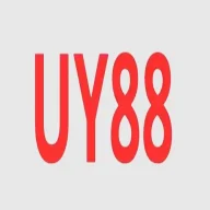 uymicom88