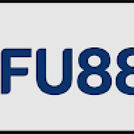 fu88offical1