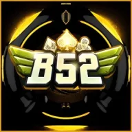 b52comitcom