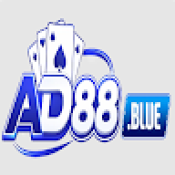 Ad88blue1vn