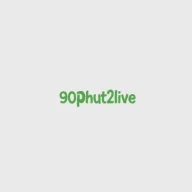 90phut2live