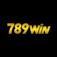 789winbonline