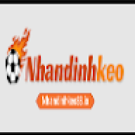 Nhandinhkeo88io1vn