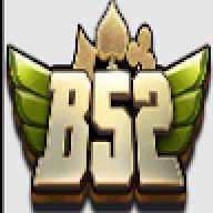 B52vnnio1vn