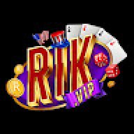 rikvip68bz1