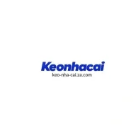 keonhacaizacom1