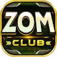 linkcongamezomclub