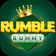 rumblerummynet