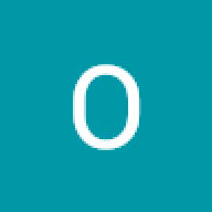 Onbetsacom