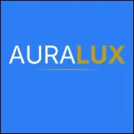 auraluxvn