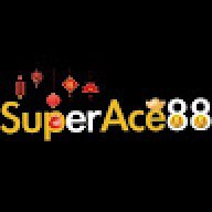 superace88betnet