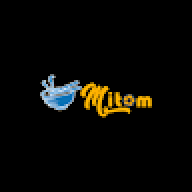 Mitomtvcx