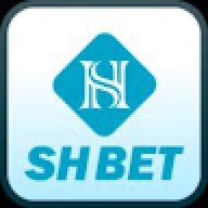 shbet800comvn1