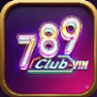 789Clubvinio1vn