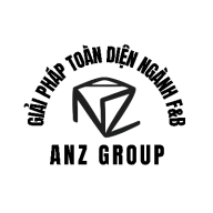 anzgroup