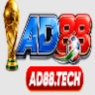 Ad88tech1vn