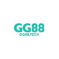 Gg88work1v