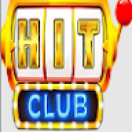 Hitclubvinio1vn