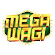 megawagi88ph