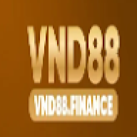 vnd88finance1vn