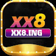 xx8ing