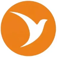 lenguyentourist2