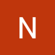 namphamsunwin