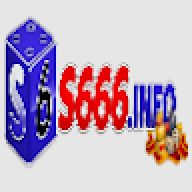 s666info1vn