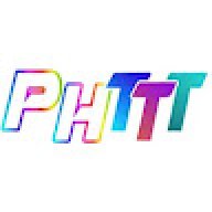phttt8ph