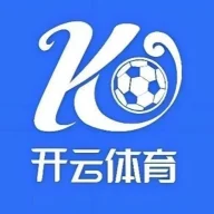 kyclubky