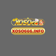 xoso666info