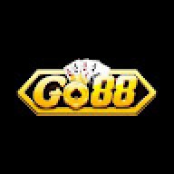 go88town