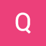 Qh88plcom