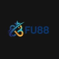 fu88offical2