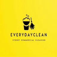 edcleanaufy