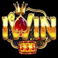 iwinvnic1