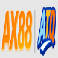 ax88cta2vn