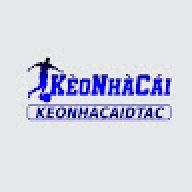 keonhacaidtac