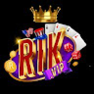 rikvipvnic1